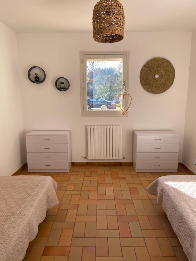 Maison La Plaine Lourmarin Dış mekan fotoğraf